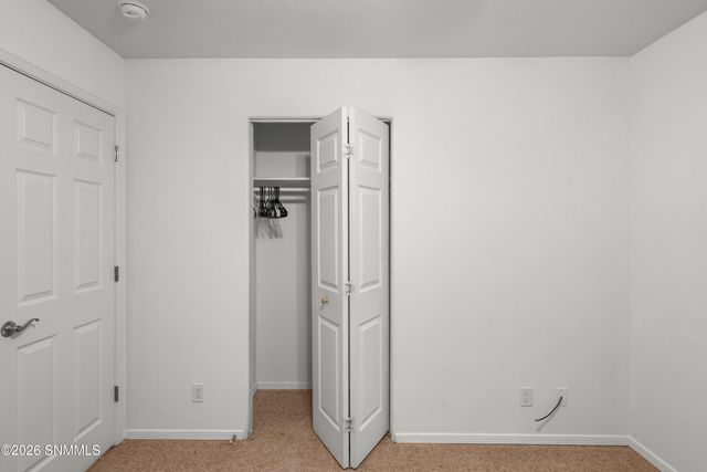 1300 S 9th Street, Deming, NM 88030