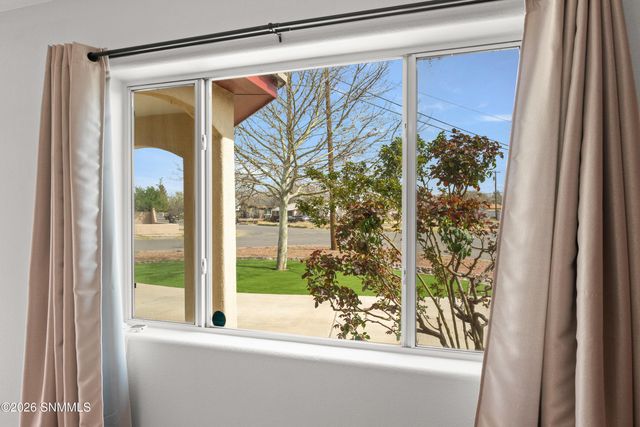 1300 S 9th Street, Deming, NM 88030