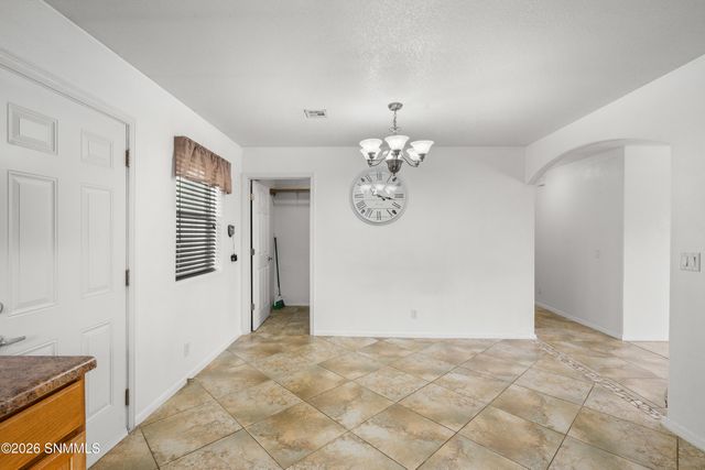 1300 S 9th Street, Deming, NM 88030