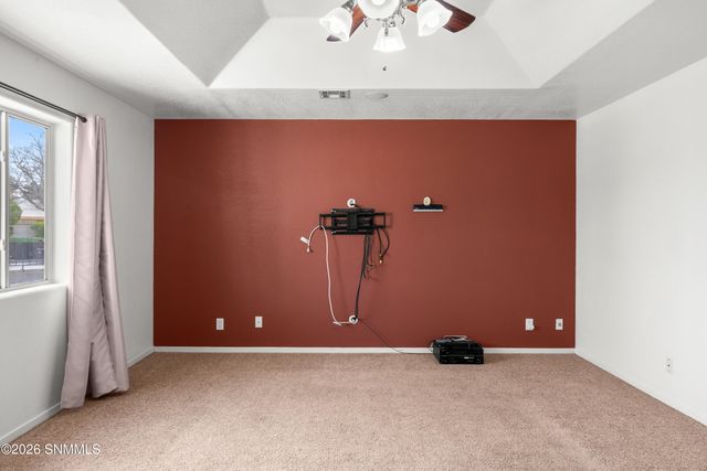 1300 S 9th Street, Deming, NM 88030