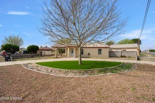 1300 S 9th Street, Deming, NM 88030