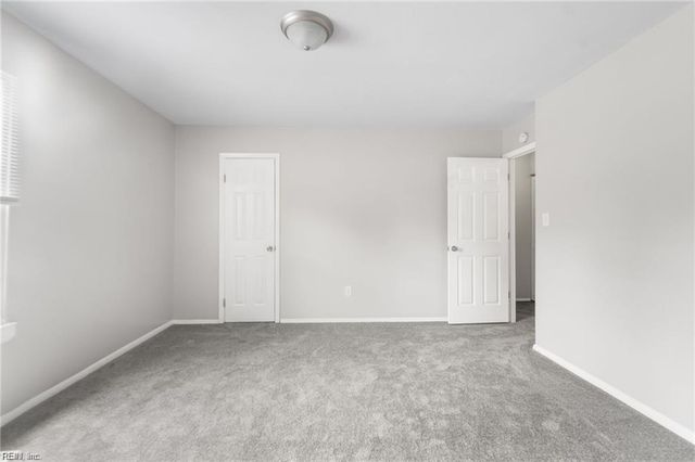 1640 Darren CIR, Portsmouth, VA 23701