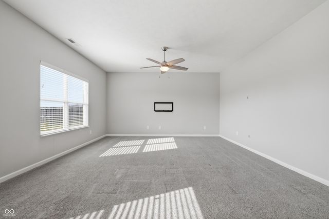 937 Maple Stone Drive, Greenwood, IN 46143