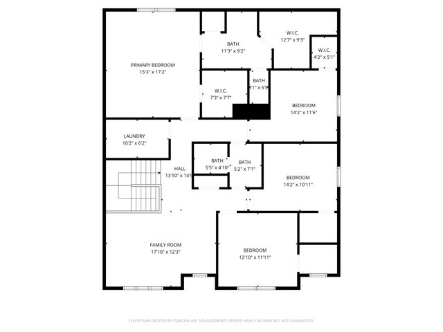 937 Maple Stone Drive, Greenwood, IN 46143