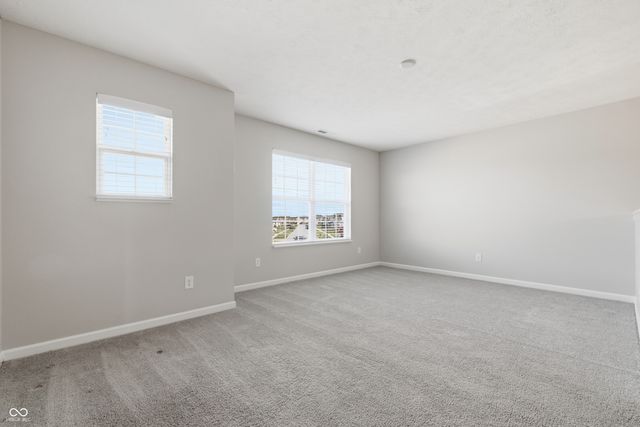 937 Maple Stone Drive, Greenwood, IN 46143