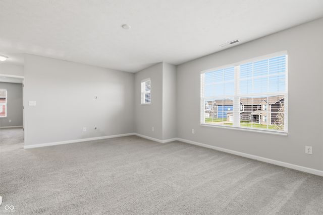 937 Maple Stone Drive, Greenwood, IN 46143