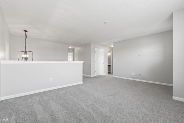 937 Maple Stone Drive, Greenwood, IN 46143