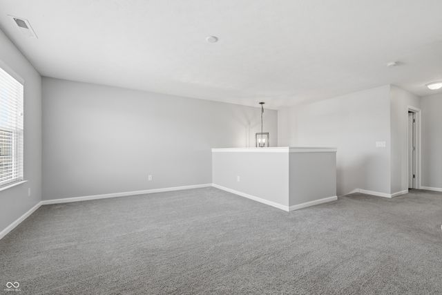 937 Maple Stone Drive, Greenwood, IN 46143