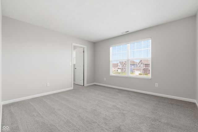 937 Maple Stone Drive, Greenwood, IN 46143