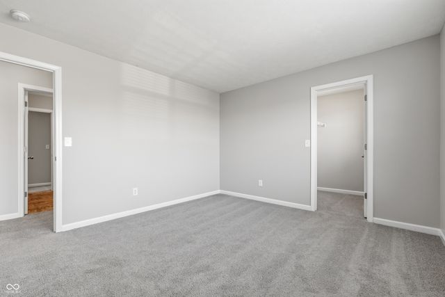 937 Maple Stone Drive, Greenwood, IN 46143