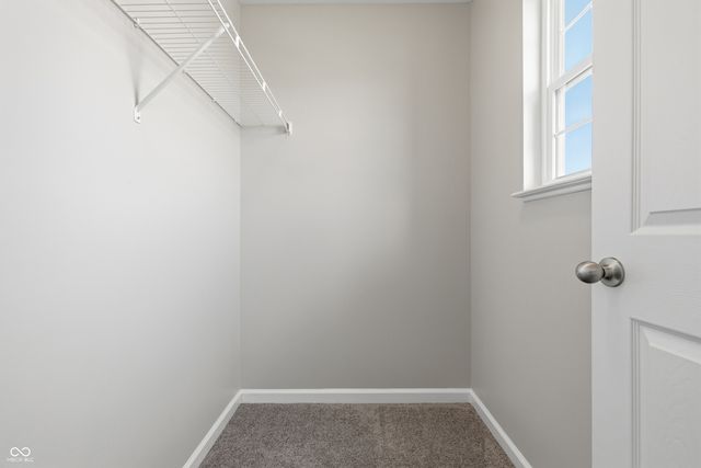 937 Maple Stone Drive, Greenwood, IN 46143