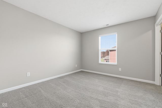 937 Maple Stone Drive, Greenwood, IN 46143