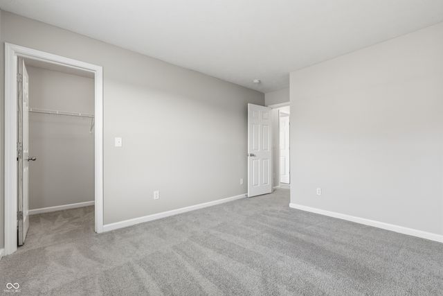 937 Maple Stone Drive, Greenwood, IN 46143