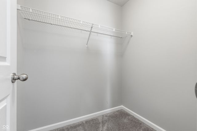 937 Maple Stone Drive, Greenwood, IN 46143