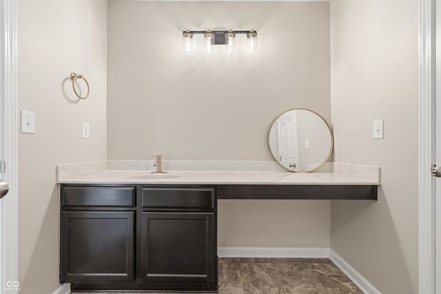 937 Maple Stone Drive, Greenwood, IN 46143