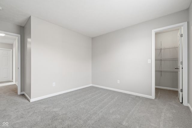 937 Maple Stone Drive, Greenwood, IN 46143