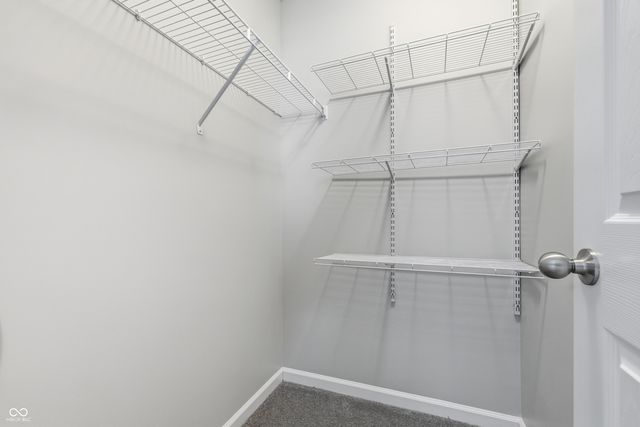 937 Maple Stone Drive, Greenwood, IN 46143