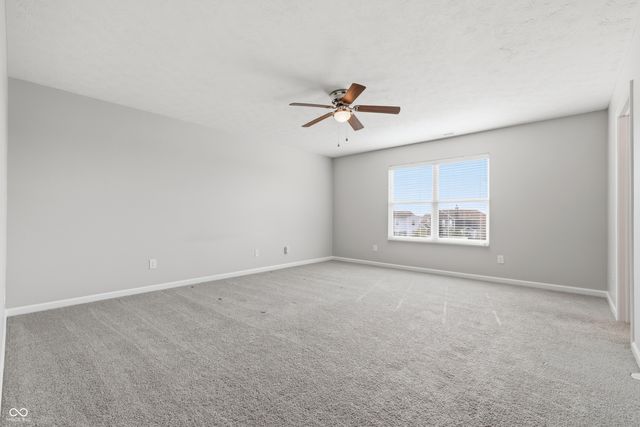 937 Maple Stone Drive, Greenwood, IN 46143