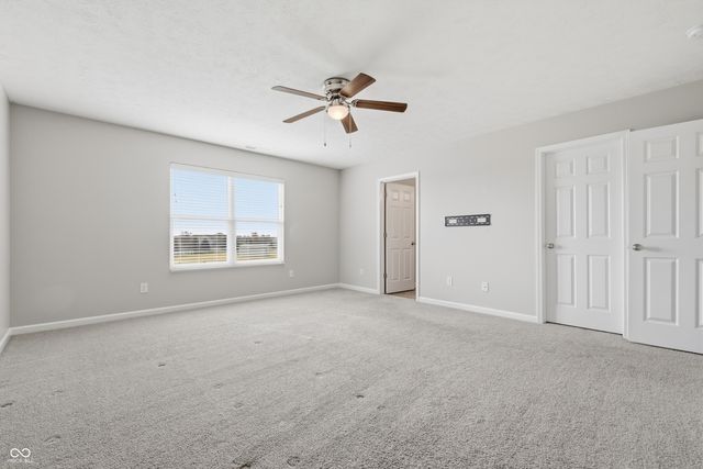 937 Maple Stone Drive, Greenwood, IN 46143