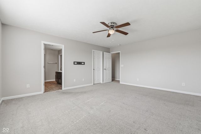 937 Maple Stone Drive, Greenwood, IN 46143