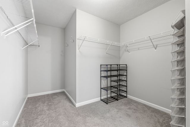 937 Maple Stone Drive, Greenwood, IN 46143