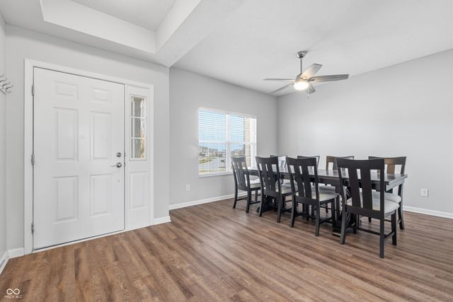 937 Maple Stone Drive, Greenwood, IN 46143