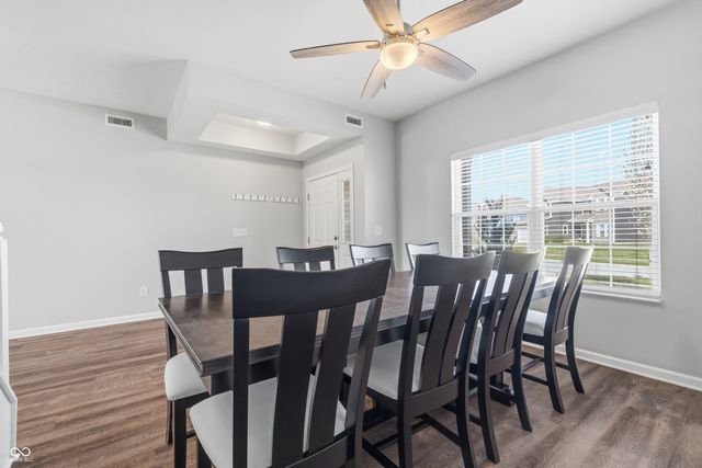 937 Maple Stone Drive, Greenwood, IN 46143