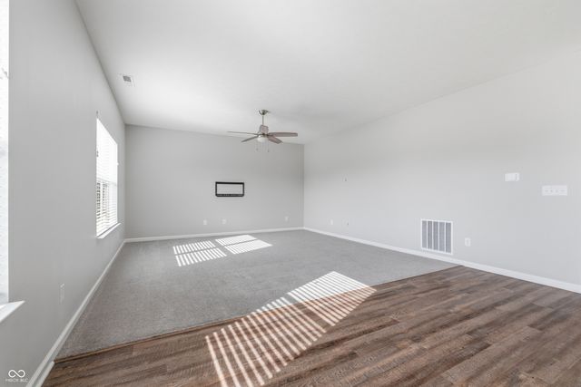 937 Maple Stone Drive, Greenwood, IN 46143