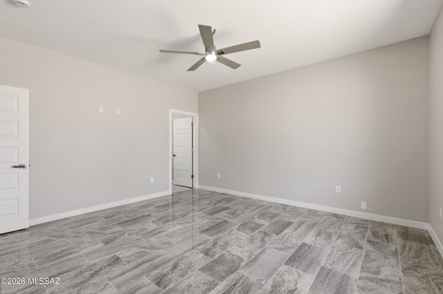 642 W Florence Street, Tucson, AZ 85705