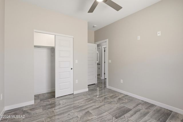 642 W Florence Street, Tucson, AZ 85705