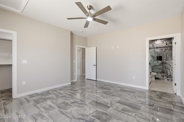 642 W Florence Street, Tucson, AZ 85705