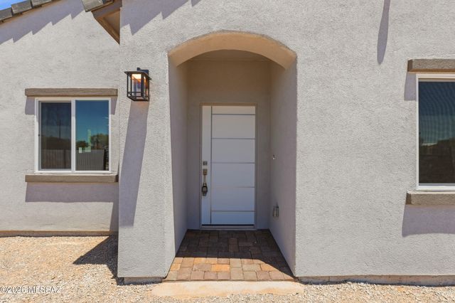 642 W Florence Street, Tucson, AZ 85705