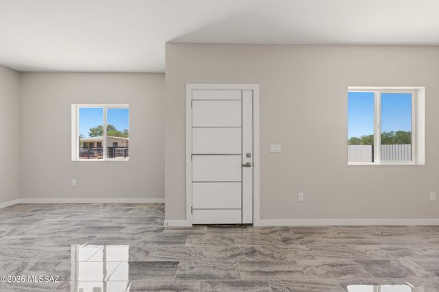 642 W Florence Street, Tucson, AZ 85705