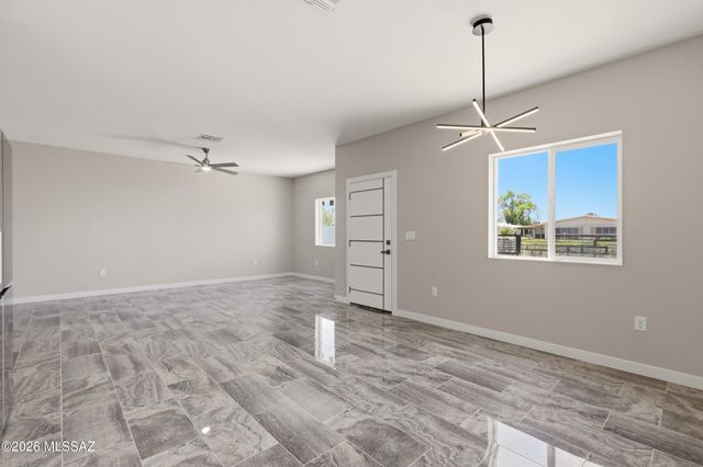 642 W Florence Street, Tucson, AZ 85705
