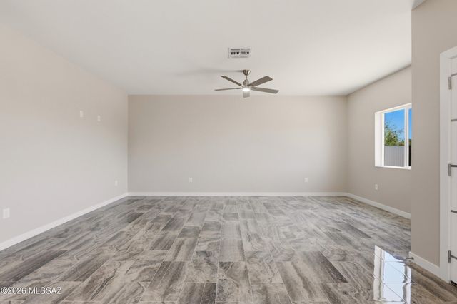 642 W Florence Street, Tucson, AZ 85705