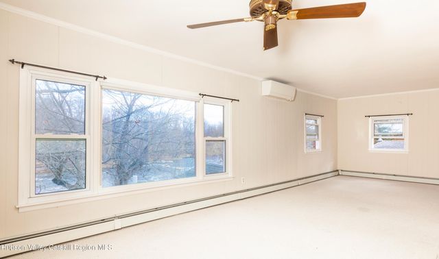 1232 Old Ford Circle, New Paltz, NY 12561