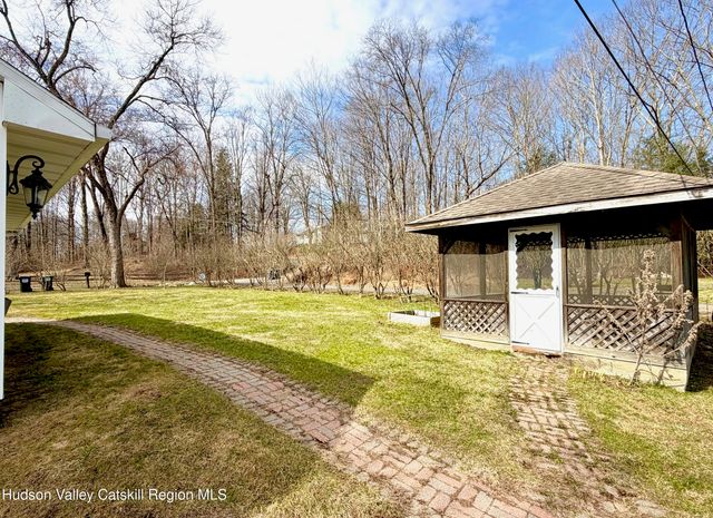 1232 Old Ford Circle, New Paltz, NY 12561