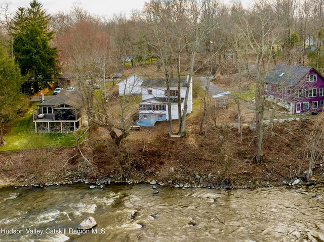 1232 Old Ford Circle, New Paltz, NY 12561