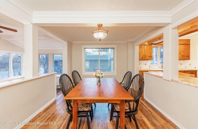 1232 Old Ford Circle, New Paltz, NY 12561