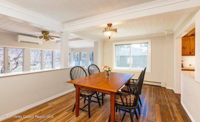 1232 Old Ford Circle, New Paltz, NY 12561