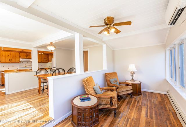 1232 Old Ford Circle, New Paltz, NY 12561