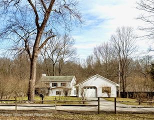 1232 Old Ford Circle, New Paltz, NY 12561