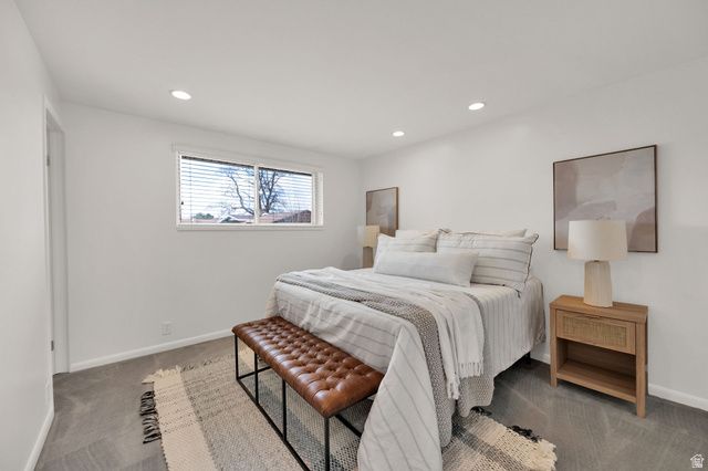 4520 S THORNWOOD AVE, Taylorsville, UT 84123