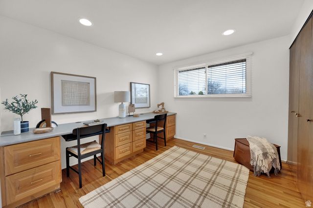 4520 S THORNWOOD AVE, Taylorsville, UT 84123