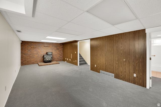 4520 S THORNWOOD AVE, Taylorsville, UT 84123