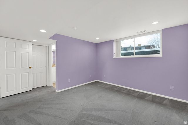 4520 S THORNWOOD AVE, Taylorsville, UT 84123