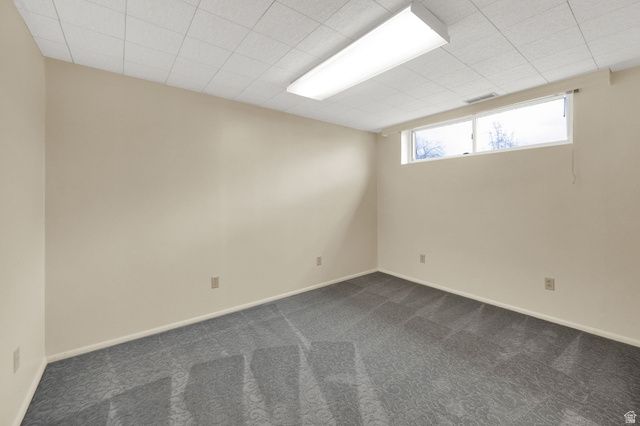 4520 S THORNWOOD AVE, Taylorsville, UT 84123