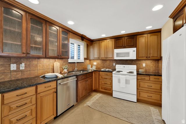 4520 S THORNWOOD AVE, Taylorsville, UT 84123