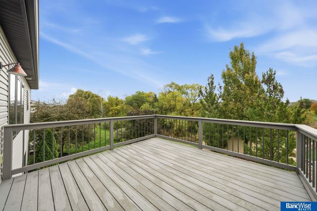 9230 S 71 Street, Lincoln, NE 68516