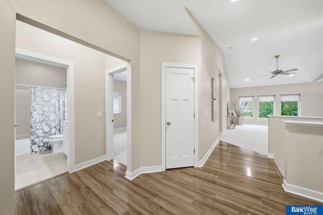 9230 S 71 Street, Lincoln, NE 68516